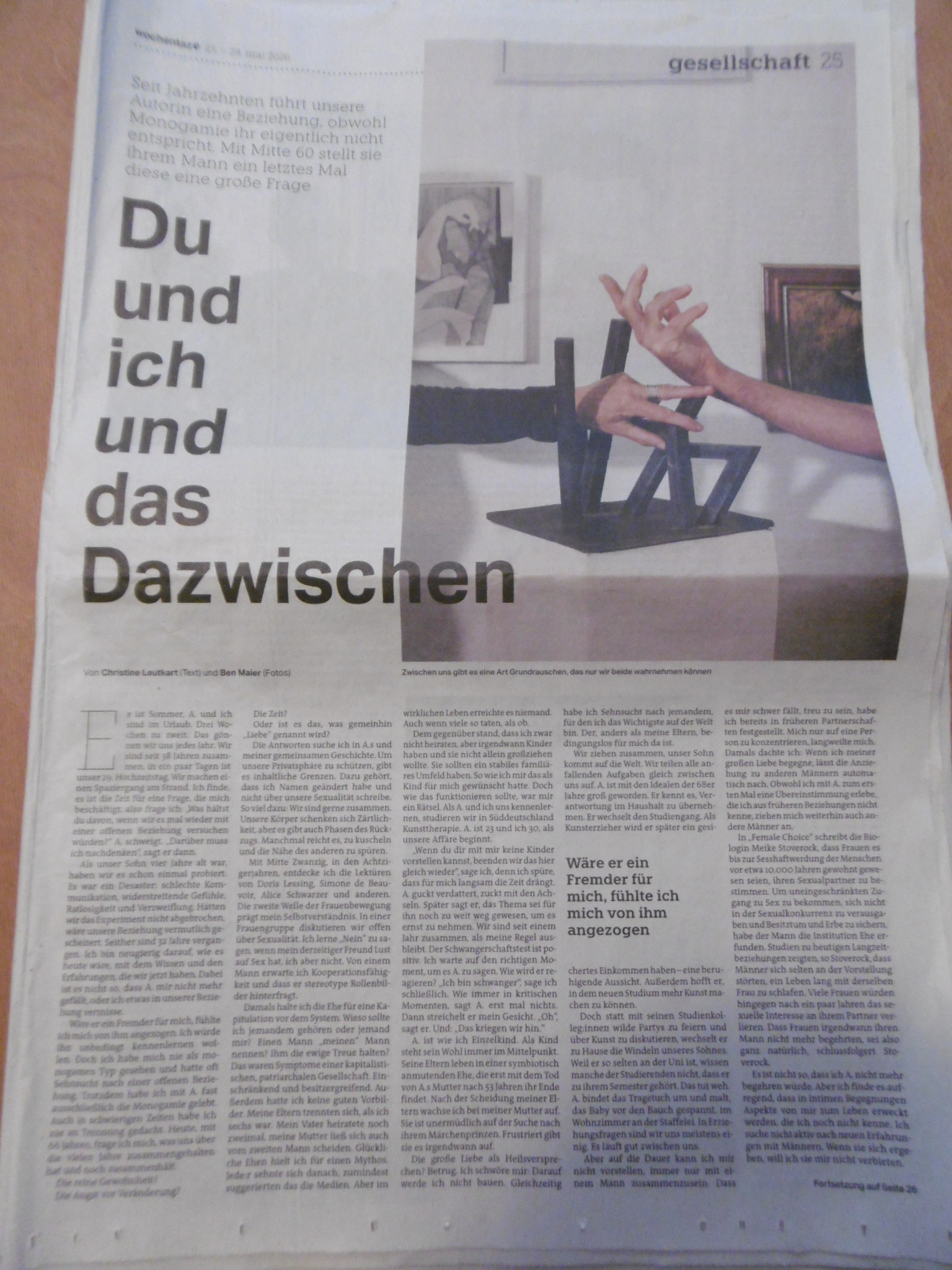 Dazwischen_Ich-Du_5_26.JPG