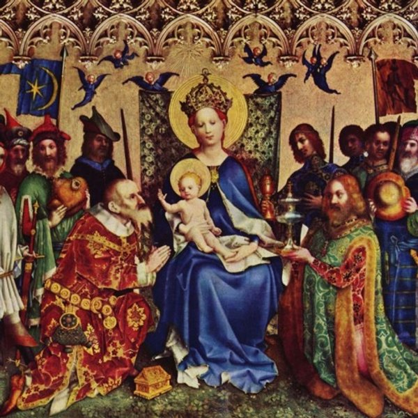 Original Foto der Bürgerredaktion.de