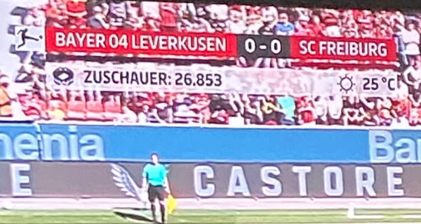 Sportschau0001.jpg