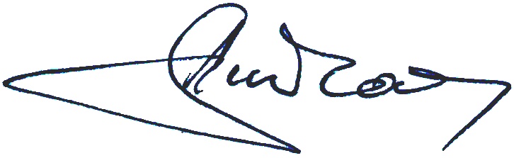 Unterschrift_002.jpg
