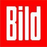 Zur Homepage der Bild.
