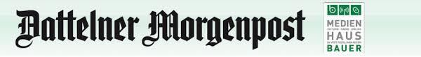 Zur Homepage der Dattelner Morgenpost.