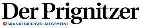 Zur Homepage der Zeitung Der Prignitzer.