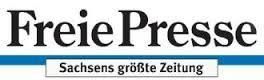 Zur Homepage der Freien Presse Chemnitz.