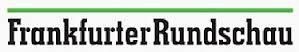 Zur Homepage der Frankfurter Rundschau.