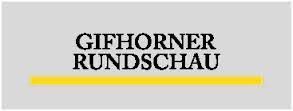 . Zur Homepage der Gifhorner Rundschau.