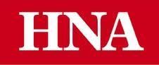 Zur Homepage der HNA (Hessische Niedersächsische Allgemeine)