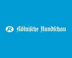 . Zur Homepage der Kölnischen Rundschau