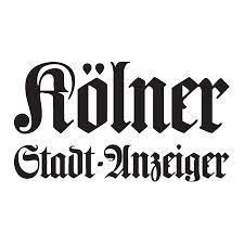 . Zur Homepage des Kölner Stadtanzeiger.