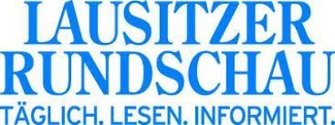 Zur Homepage der Lausitzer Rundschau.