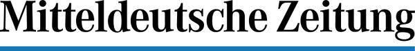 Zur Homepage der Mitteldeutschen Zeitung.