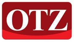 Zur Homepage der Ostthüringer Zeitung.