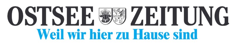 Zur Homepage der Ostsee Zeiting