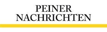 Zur Homepage der Peiner Nachrichten.
