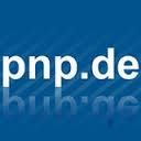 Zur Homepage der Passauer Neuen Presse.