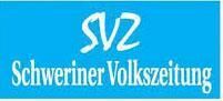 Zur Homepage der Schweriner Volkszeitung.