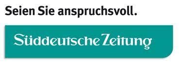 Zur Homepage  der SZ.