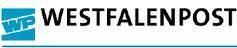 Zur Homepage der Westfalenpost.
