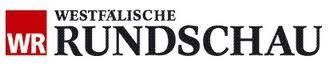 . Zur Homepage der Westfälischen Rundschau.