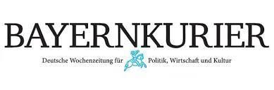 Zur Homepage des Bayernkurier