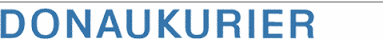 Zur Homepage des Donaukurier