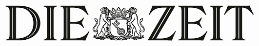 Zur Homepage der Zeit.