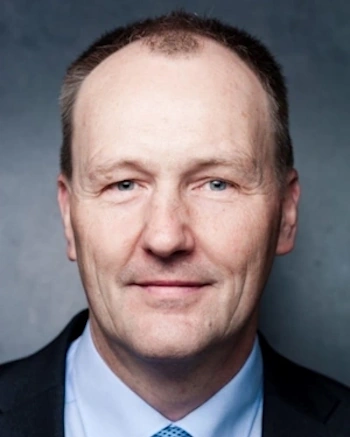 Dr. Timo Böhme