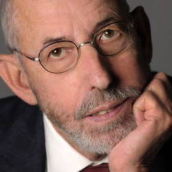 RA Michael Baczko