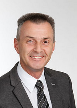 Hans Biederer