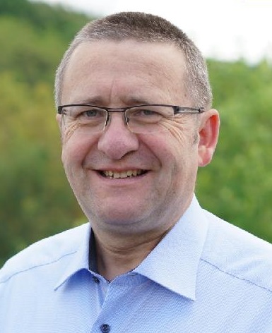 Gießmann Herbert