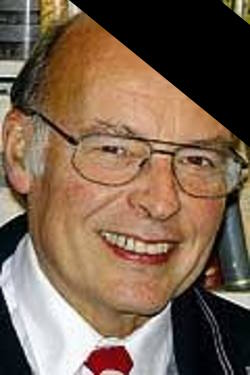 Dr. med. Christoph Hilsberg