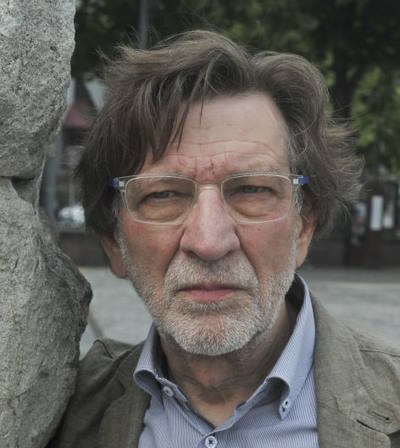 Hoffmann H. Jürgen