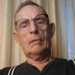 Norbert Jaeck