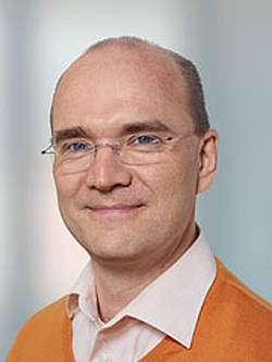 Thorsten Laakmann