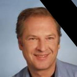 Mooser Paul