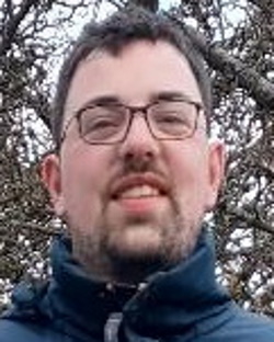 Oster Philipp