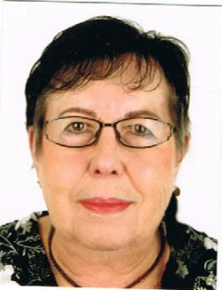 Rath Hannelore