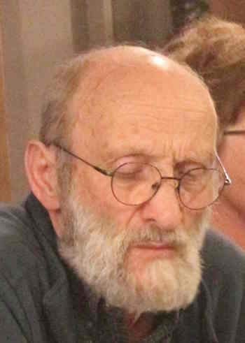 Rohleder
