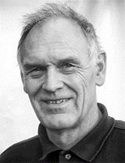 Schneider Dr. Rainer