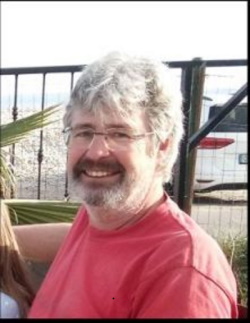 Schöttke Gerhard