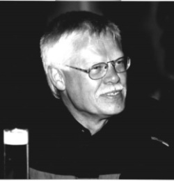 Schwarz Wolfram