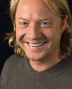 Vermaut Andy