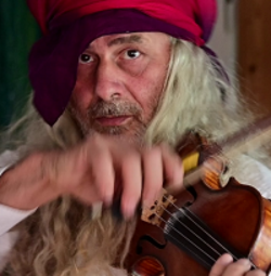 Voelskow Ingo-Rainer