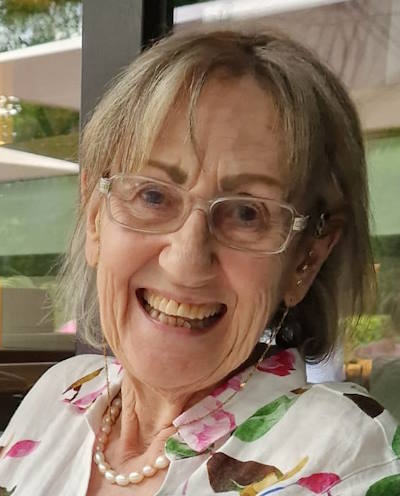 Karin Wagner
