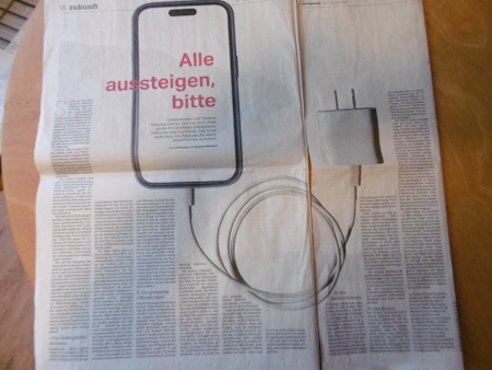 TAZ Aussteigen 7 26