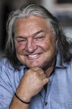 Herold Volker