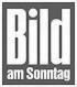 Alle gedruckten Artikel in der Bild am Sonntag. Zur Homepage der Bild am Sonntag.