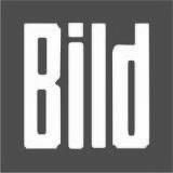 Alle gedruckten Artikel in der Bild. Zur Homepage der Bild.