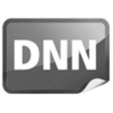 Alle gedruckten Artikel in den Dresdner Neuesten Nachrichten. Zur Homepage der Dresdner Neuesten Nachrichten