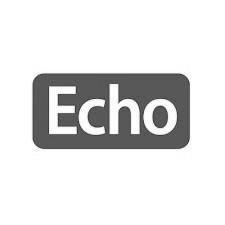 Alle gedruckten Artikel im Echo. Zur Homepage des Echo.